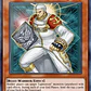 Aurkus, Lightsworn Druid - LODT-EN081 - Super Rare - Miniatura 2