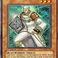 Aurkus, Lightsworn Druid - LODT-EN081 - Super Rare - Miniatura 1