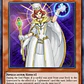 Jenis, Lightsworn Mender - AP05-EN005 - Super Rare - Miniatura 2