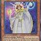 Jenis, Lightsworn Mender - AP05-EN005 - Super Rare - Miniatura 1