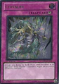 Chivalry - DREV-EN079 - Ultimate Rare - Miniatura 1
