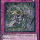Chivalry - DREV-EN079 - Ultimate Rare - Miniatura 1