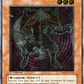 Necro Gardna - TAEV-EN012 - Ultimate Rare 1st Edition - Miniatura 1