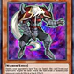 Necro Gardna - TAEV-EN012 - Ultimate Rare - Miniatura 2