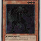 Necro Gardna - TAEV-EN012 - Ultimate Rare - Miniatura 1