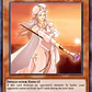 Sage of Silence - STON-EN015 - Ultimate Rare 1st Edition - thumbnail 2