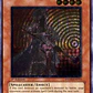Sage of Silence - STON-EN015 - Ultimate Rare 1st Edition - thumbnail 1