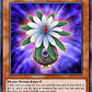 Glow-Up Bulb - STBL-EN018 - Ultimate Rare 1st Edition - thumbnail 2