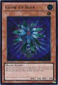 Glow-Up Bulb - STBL-EN018 - Ultimate Rare 1st Edition - Miniatura 1