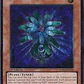 Glow-Up Bulb - STBL-EN018 - Ultimate Rare 1st Edition - thumbnail 1