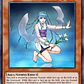 Aquarian Alessa - TAEV-EN020 - Ultimate Rare 1st Edition - thumbnail 2