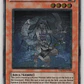 Aquarian Alessa - TAEV-EN020 - Ultimate Rare 1st Edition - thumbnail 1