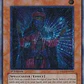 Crystal Seer - TAEV-EN031 - Ultimate Rare 1st Edition - Miniatura 1