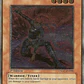 Rose, Warrior of Revenge - CSOC-EN000 - Ultimate Rare 1st Edition - thumbnail 1
