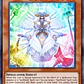 World of Prophecy - MP14-EN081 - Secret Rare - Miniatura 2