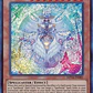 World of Prophecy - MP14-EN081 - Secret Rare - Miniatura 1