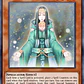 Magical Exemplar - LODT-EN084 - Super Rare 1st Edition - Miniatura 2