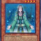Magical Exemplar - LODT-EN084 - Super Rare 1st Edition - Miniatura 1