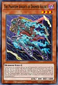 The Phantom Knights of Doomed Soleret - CORI-EN019 - Common - Miniatura 2
