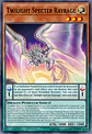 Twilight Specter Rayrage - CORI-EN025 - Common - thumbnail 2