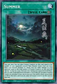 Summer - CORI-EN064 - Common - Miniatura 2