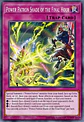 Power Patron Shade of the Final Hour - CORI-EN071 - Common - Miniatura 2