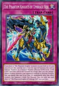 The Phantom Knights of Umbrage Veil - CORI-EN073 - Common - thumbnail 2