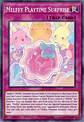 Melffy Playtime Surprise - CORI-EN075 - Common - thumbnail 2
