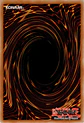 Imposter Shift - CORI-EN088 - Common - thumbnail 3