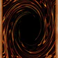 Imposter Shift - CORI-EN088 - Common - thumbnail 2