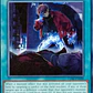 Imposter Shift - CORI-EN088 - Common - thumbnail 1