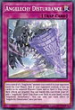 Angelechy Disturbance - CORI-EN095 - Common - thumbnail 2