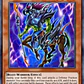 Exarion Universe - CT2-EN002 - Secret Rare - Miniatura 2