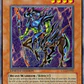 Exarion Universe - CT2-EN002 - Secret Rare - Miniatura 1