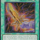 Inzektor Sword - Zektkaliber - ORCS-EN054 - Ultimate Rare 1st Edition - Miniatura 1