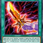 Inzektor Sword - Zektkaliber - ORCS-EN054 - Ultimate Rare - thumbnail 2