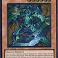 Inzektor Giga-Mantis - ORCS-EN021 - Ultimate Rare 1st Edition - Miniatura 1