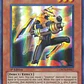 Inzektor Hornet - ORCS-EN017 - Super Rare - Miniatura 1