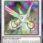 Herald of the Arc Light - MP15-EN164 - Super Rare - Miniatura 2
