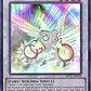 Herald of the Arc Light - MP15-EN164 - Super Rare - Miniatura 1