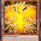 The Winged Dragon of Ra - Immortal Phoenix - DUPO-EN046 - Ultra Rare - Miniatura 2