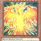 The Winged Dragon of Ra - Immortal Phoenix - DUPO-EN046 - Ultra Rare - Miniatura 1
