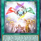 Spellbook of Judgment - MP14-EN039 - Secret Rare - thumbnail 2