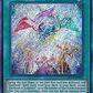 Spellbook of Judgment - MP14-EN039 - Secret Rare - thumbnail 1