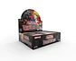 Beyond the Brave Caja con 24 Sobres - Miniatura 1