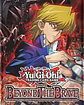 Beyond the Brave Caja con 24 Sobres - Miniatura 4