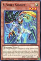 S-Force Signify - CORI-EN020 - Common - thumbnail 1