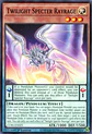 Twilight Specter Rayrage - CORI-EN025 - Common - thumbnail 1