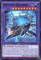 Invoked Oceanus - CORI-EN032 - Common - Miniatura 1