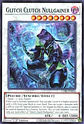 Glitch Clutch Nullgainer - CORI-EN036 - Common - Miniatura 1
